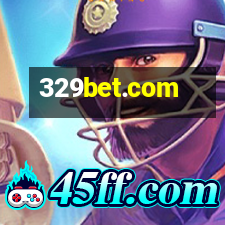 329bet.com